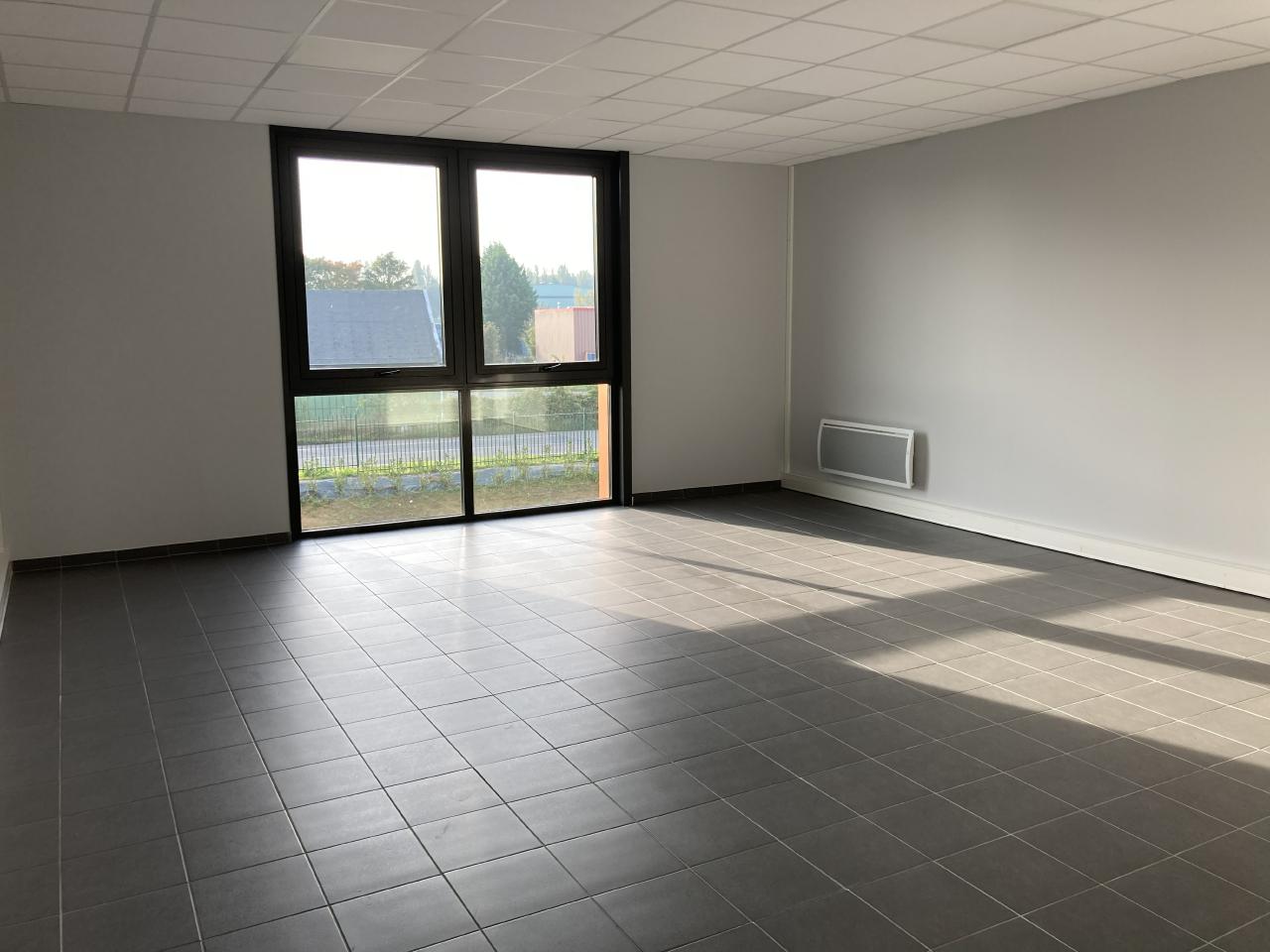 Local d'activité Champagne-sur-Oise 1118m² Location local d'activité Champagne-sur-Oise Val-d'Oise OLACT2205521 6
